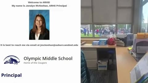 💥This Mama Bear 🐻 is a true WARRIOR!! (Check Description)