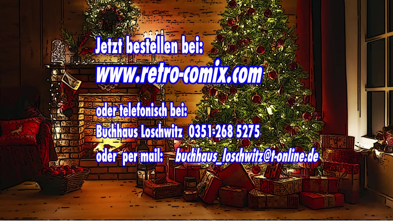 DAN DRIVER Weihnachtsangebot 20% Rabatt !
