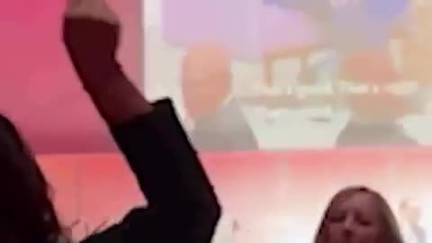 Ukraine war related/combat footage 11/24/25