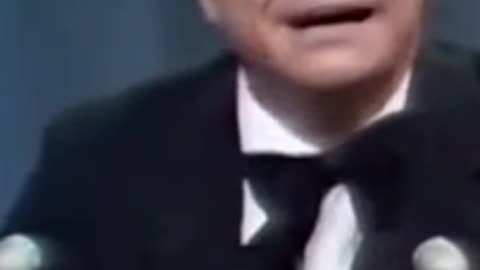 Don Rickles Unleashed_ The Master of Insults Roasts Jerry Lewis