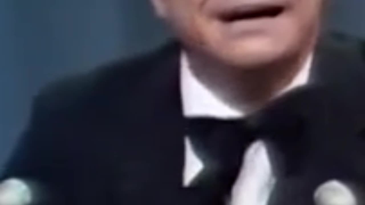 Don Rickles Unleashed_ The Master of Insults Roasts Jerry Lewis