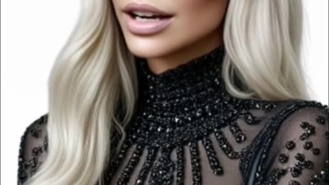 Become the Warlord of Your Mind: From Host to Hunter! (By Adeline Atlas)