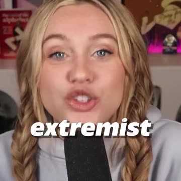 The United Kingdom Has Lost Its Collective Minds and Can No Longer Recognize What a Threat Really Is