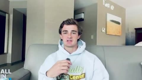 🚨 EXPLOSIVE: Nick Shirley SHIFTS the fraud spotlight to CALIFORNIA and Newscum!!