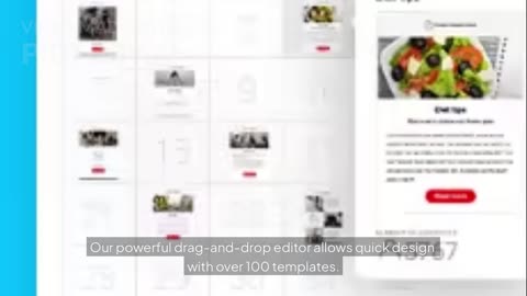 Boost Engagement with AI Email Autoresponders | GetResponse