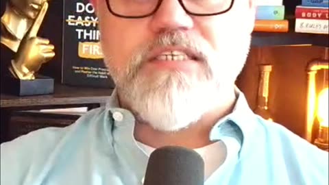 Is SOCIAL Media Hijacking Your Brain?