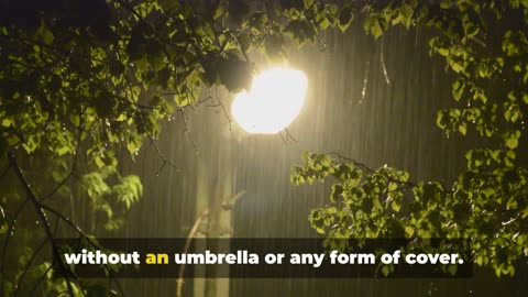 Finding Refuge: A Deep Dive into Psalm 46:1-2