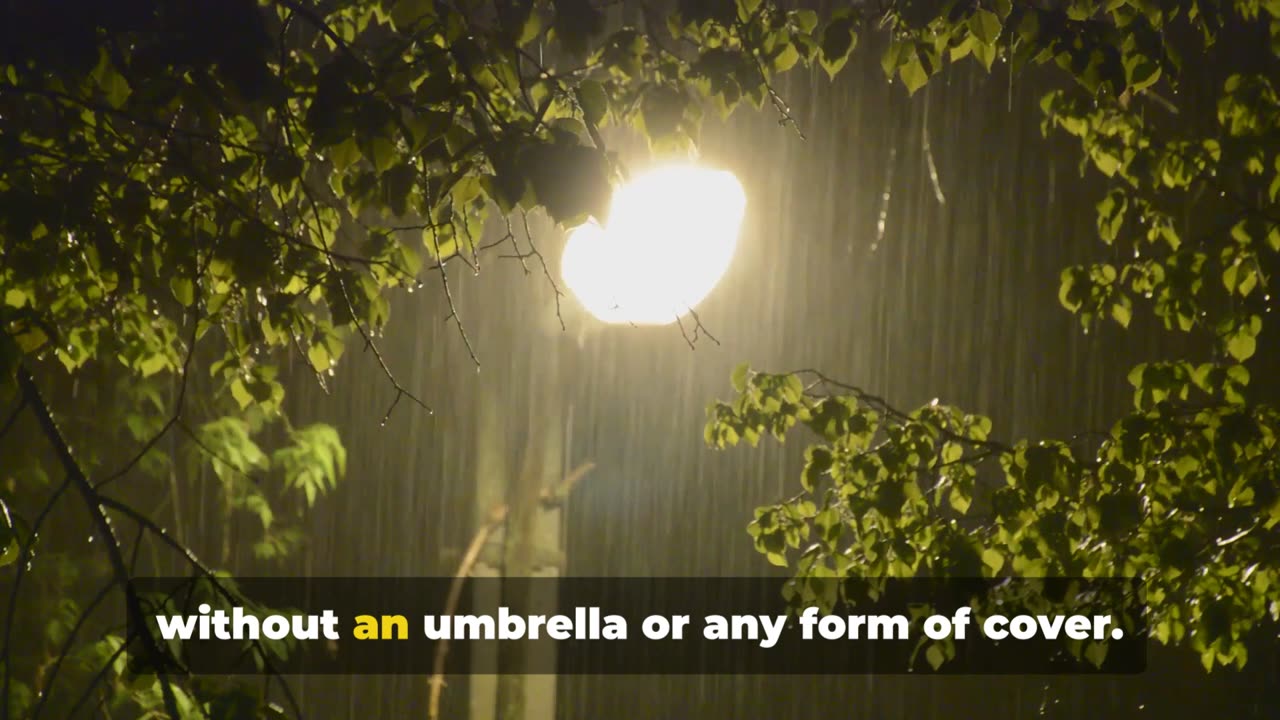 Finding Refuge: A Deep Dive into Psalm 46:1-2