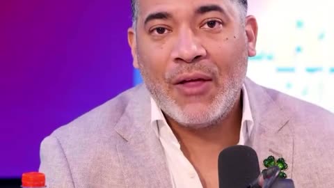 VIDEO: Haitianos contra guardias Dominicanos