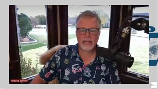 Brewer's Briefing Podcast/Radio Show