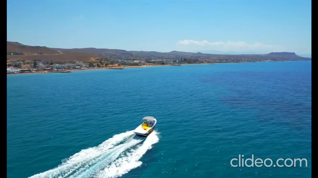 Hotel SEO Cost in Ghaziabad