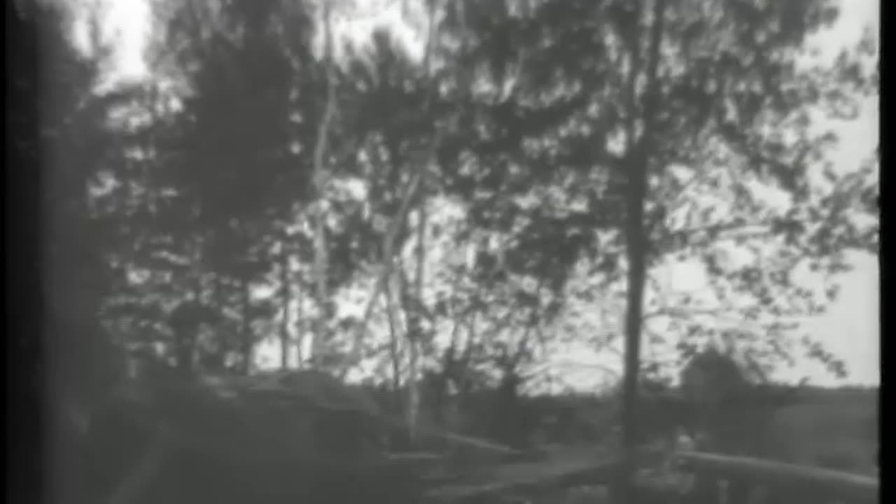 [CLEARING LAND], ca. 1... - [CLEARING LAND], ca. 1919 [SAFETY PARADE, DETROIT], ca. 1919 - fc-fc-253