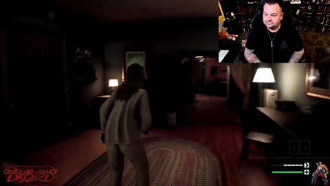 Back to Texas for BBQ'd teens and a little chain fucking saw action