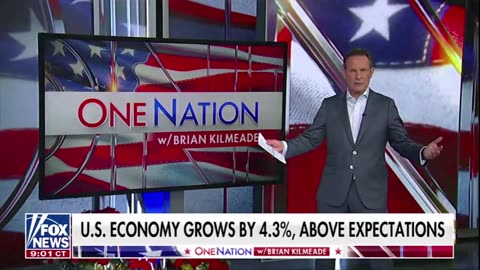 Wages Are Expected To Rise in 2026