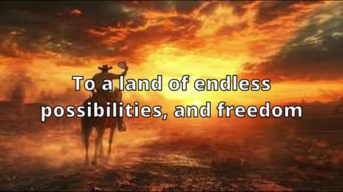 The Life & Legend Of Three Legged Willie