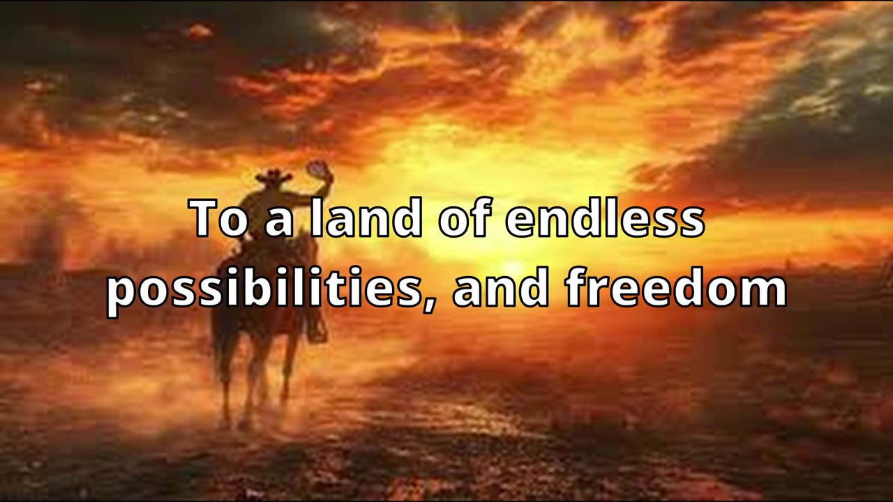 The Life & Legend Of Three Legged Willie