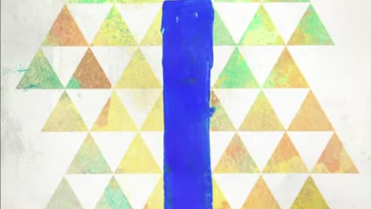 Mac Miller - Under The Weather (432hz)