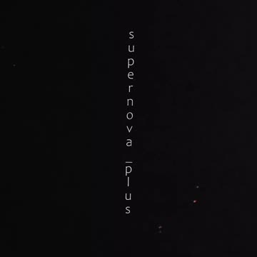 Sevastopol, Belbek Airfield under attack