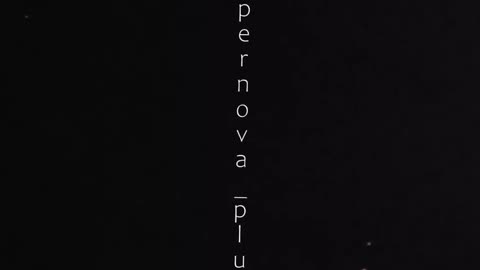 Sevastopol, Belbek Airfield under attack