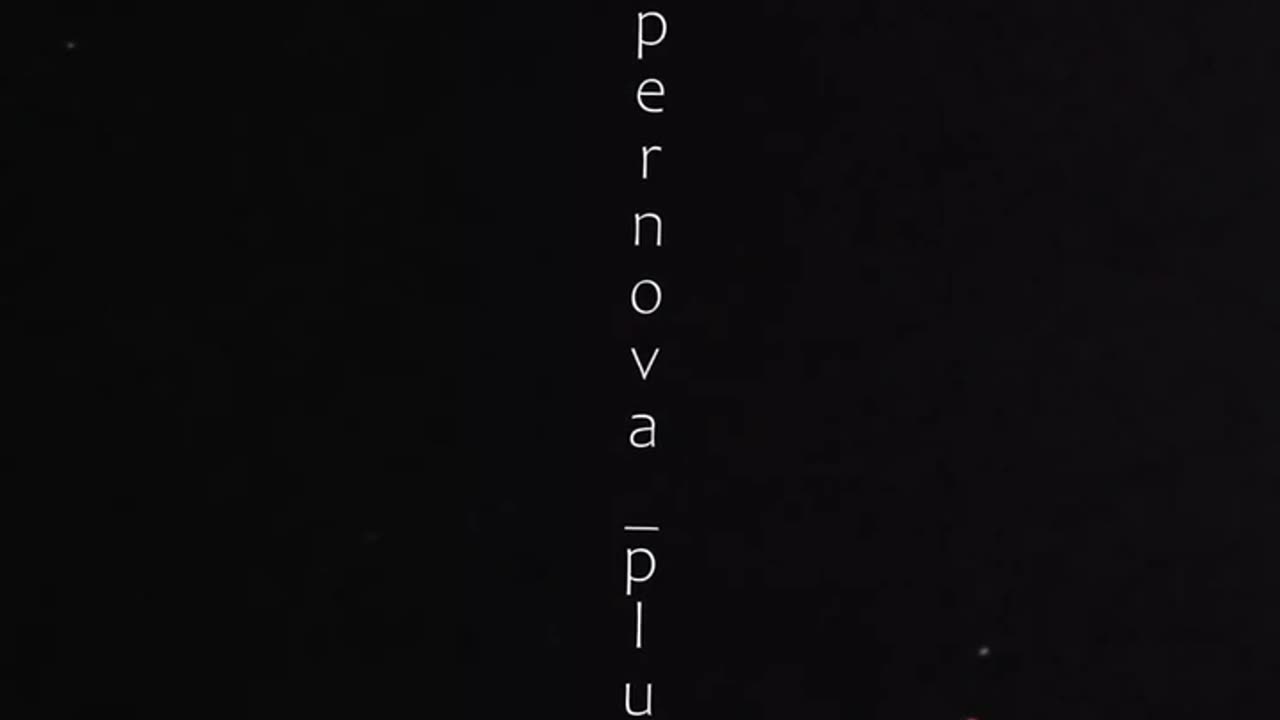 Sevastopol, Belbek Airfield under attack