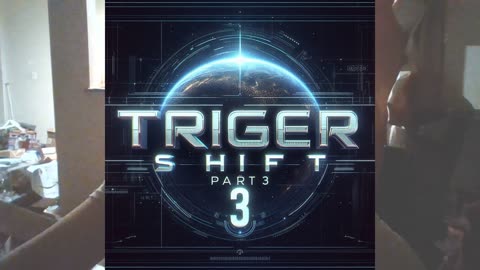 triggershift3