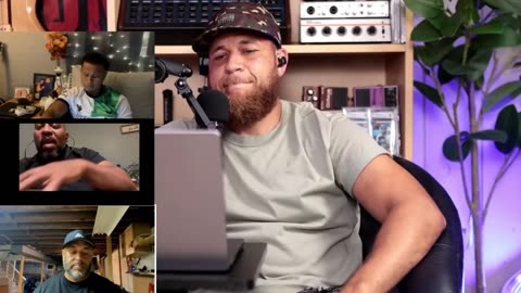 NFL Star EXPOSES Truth About Porn, Money & Manhood | AJ Brown & Cam Newton Debate Legacy