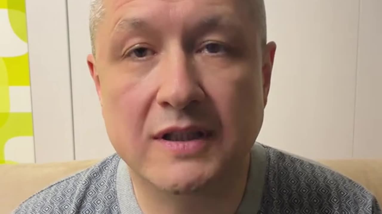 КАКВО НАПРАВИ УКРАИНА ЗА КРИМ