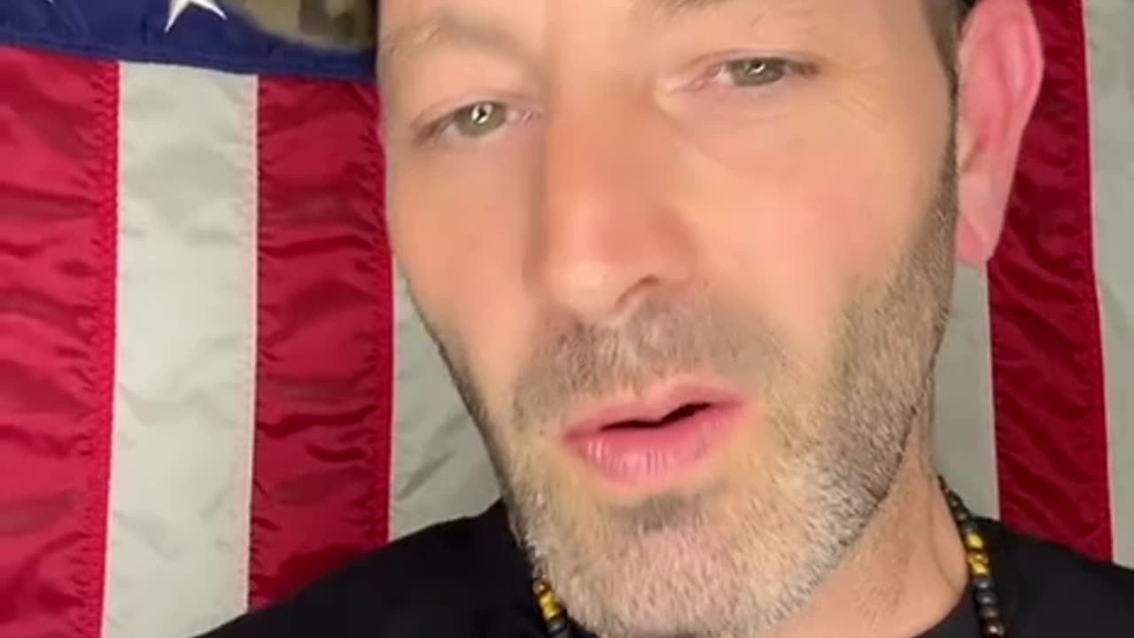 Exposing The 14th Dalai Lama