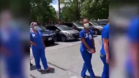 Rothschild BlackRock WEF Power...