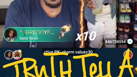 DROSKI FRIDAY NIGHT LIVE