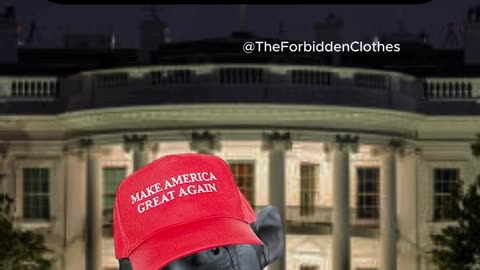 Israel convincing America to start a war against Iran: 5D Chess