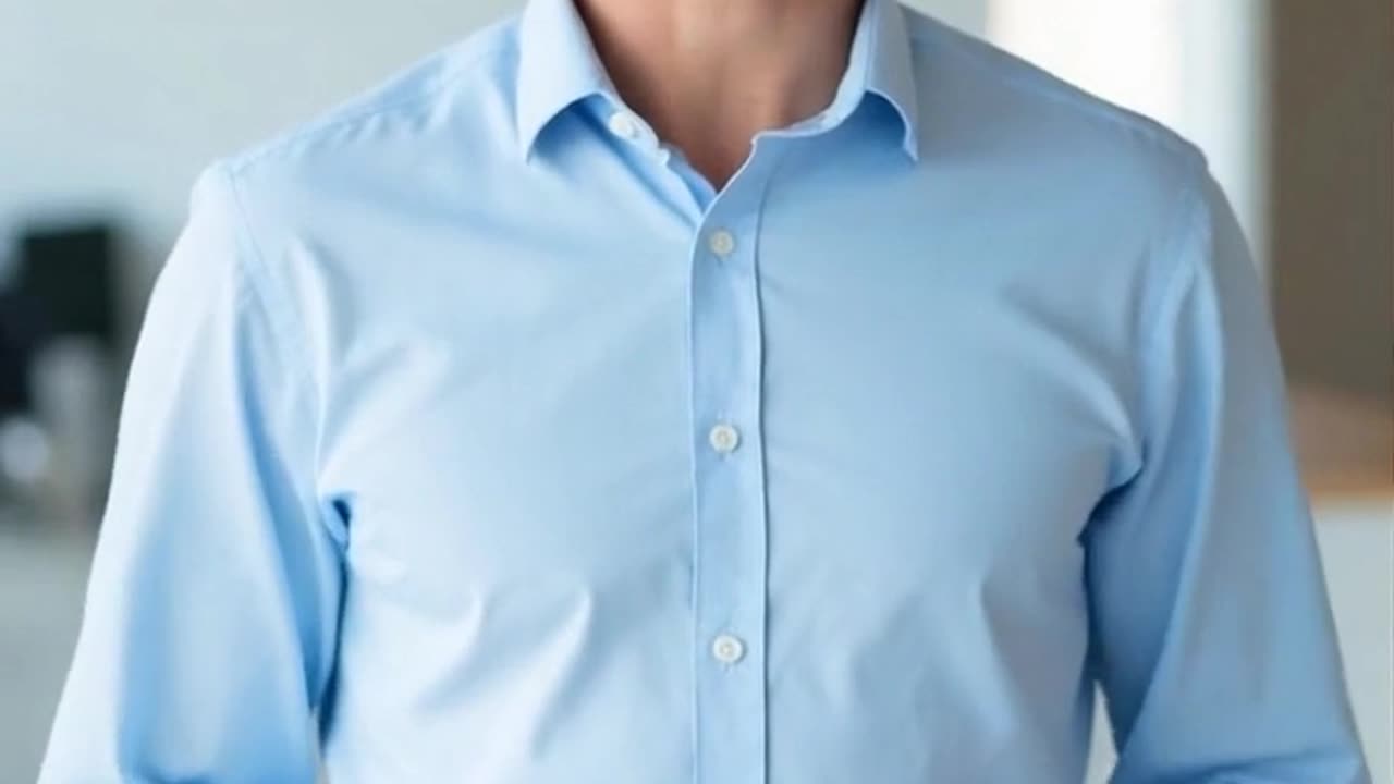 CloudTalk | The Ultimate AI Business Phone System for Sales & Support Teams