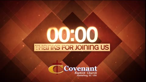 The Contrasts between the Wicked and the Good