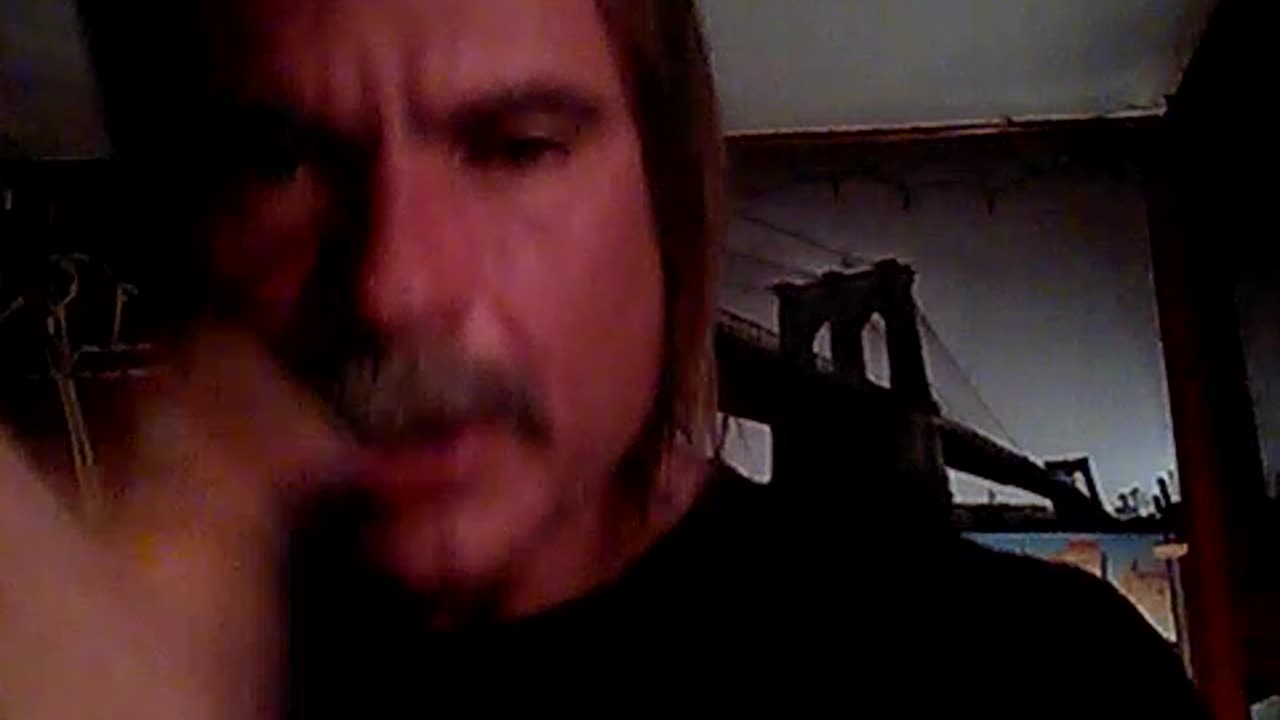 5-29-15 James 2