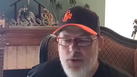 The Name of Jesus: (Chapter 22) Speak the Word