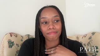 Pioneer Channel LIVE