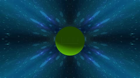 Dance Trance Ambient Ethereal - Lachm