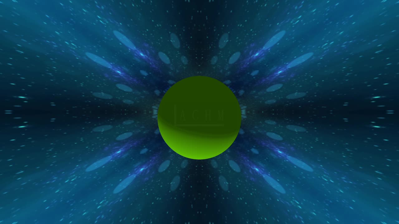 Dance Trance Ambient Ethereal - Lachm