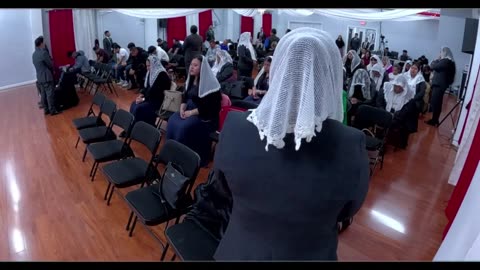 🔥🙇 ♂ EXALTEMOS EL NOMBRE DE DIOS🙇 ♂ 🔥