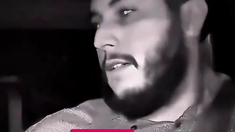 Black try steal Uber