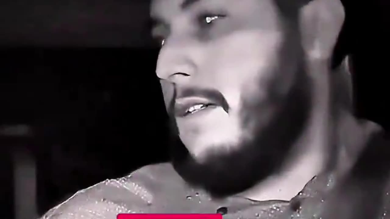 Black try steal Uber