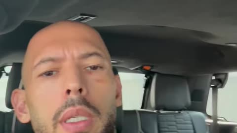 Andrew Tate Reveals the REAL Key to Cryptos Next Bull Run–Zero-Knowledge Proofs Will Save Us All