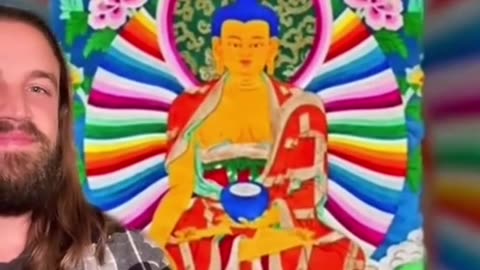 All of creation is made of light! Sacred Geometry, Physics, and Alchemy