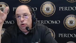 Hüsker Dü: How Punk Evolved into the '90s Grunge