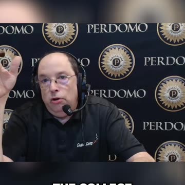 Hüsker Dü: How Punk Evolved into the '90s Grunge