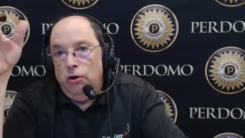 Hüsker Dü: How Punk Evolved into the '90s Grunge