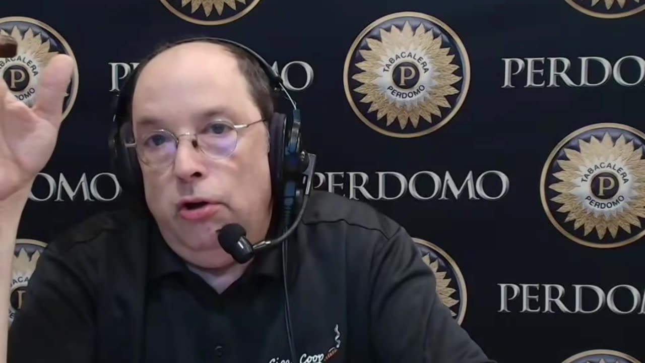 Hüsker Dü: How Punk Evolved into the '90s Grunge