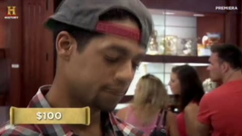 GWIAZDY LOMBARDU 57 dokument pl