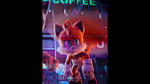 👍❤️Cutee Tails👍❤️