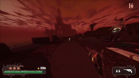 Are We Players or Are We Played? | A Simulated Reality Monologue